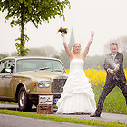 2013_05_17_Kirstin&Thomas_090
