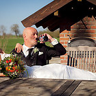 IMG_4221
