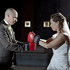 Ela&Timo_089