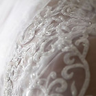 Angela&Michael_164