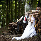 Angela&Michael_347