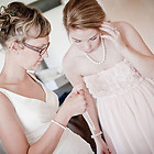 2013_08_16_Marion&Thomas_042