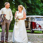 hochzeit-gela-byren-10-juni-2016-web-317