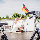 hochzeit-gela-byren-10-juni-2016-web-335