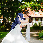 hochzeit-kristina-rudi-04-juni-2016-web-256