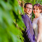 hochzeit-kristina-rudi-04-juni-2016-web-269