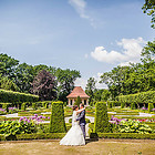 hochzeit-kristina-rudi-04-juni-2016-web-280