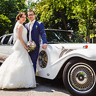 hochzeit-kristina-rudi-04-juni-2016-web-290