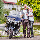 goldwingtreffen-rene-anett-08