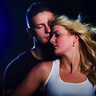 portrait-studio-web-08