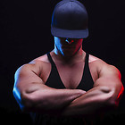 portrait-studio-web-21