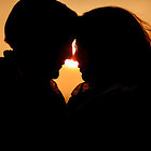 2015_04_09_Franzi&Jeanette_web_40