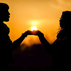 2015_04_09_Franzi&Jeanette_web_43