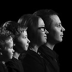 Familienportrait_web