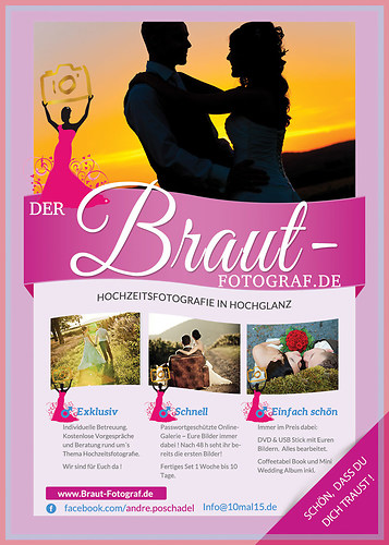 Braut-Fotograf_de web info