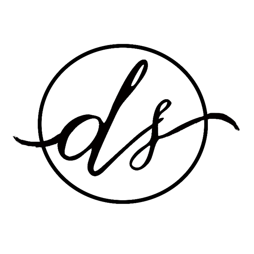 Devine Signature Photography