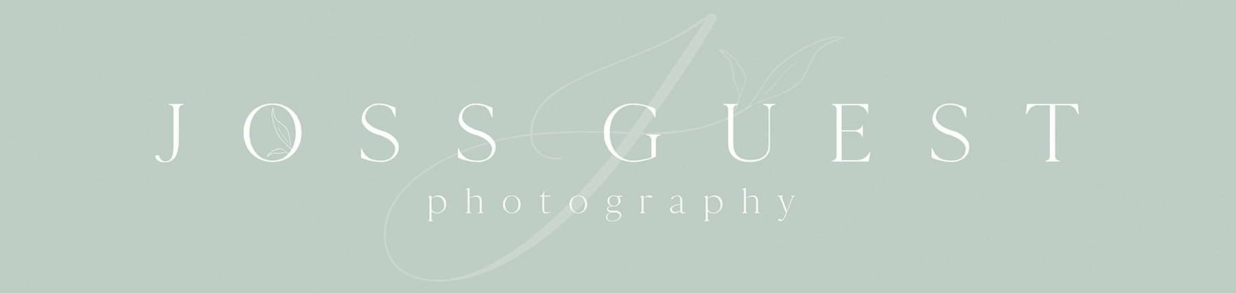 Joss Guest Photography