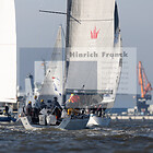 W2 Noblex Cup
