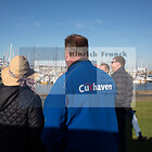 2 Cuxhaven Land