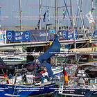 Hafen