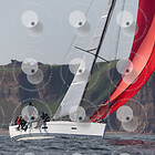 Sebamed Cup Helgoländer Acht Kam1