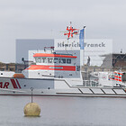 Hafen