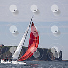 Sebamed Cup Helgoländer Acht Kam3