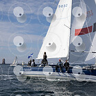 Sebamed Cup Helgoländer Acht Kam2