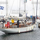 Hafen