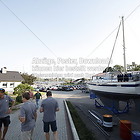 PeterGastSchiffahrtsregatta2016