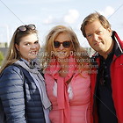 Schiffahrtsregatta 2017