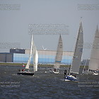 Cuxhaven - Early Bird 2