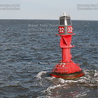 Cuxhaven - Early Bird 3