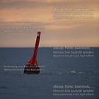 Cuxhaven - Early Bird 4