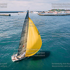 Capitell Cup Luftaufnahmen