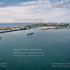 Luftaufnahmen Helgoland