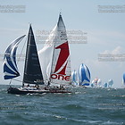 Capitell Cup Kamera 1