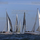 Capitell Cup Kamera 2