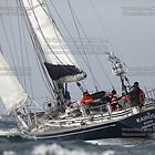 Capitell Cup Kamera 3