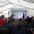 Wetter Schulung Meno Schrader