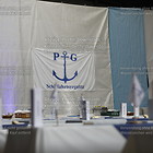 37. Schiffahrtsregatta