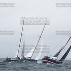 Sonnabend Regatta