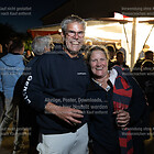 Schiffahrtsregatta 2025