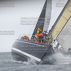 Regattabahn