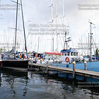 Hafen