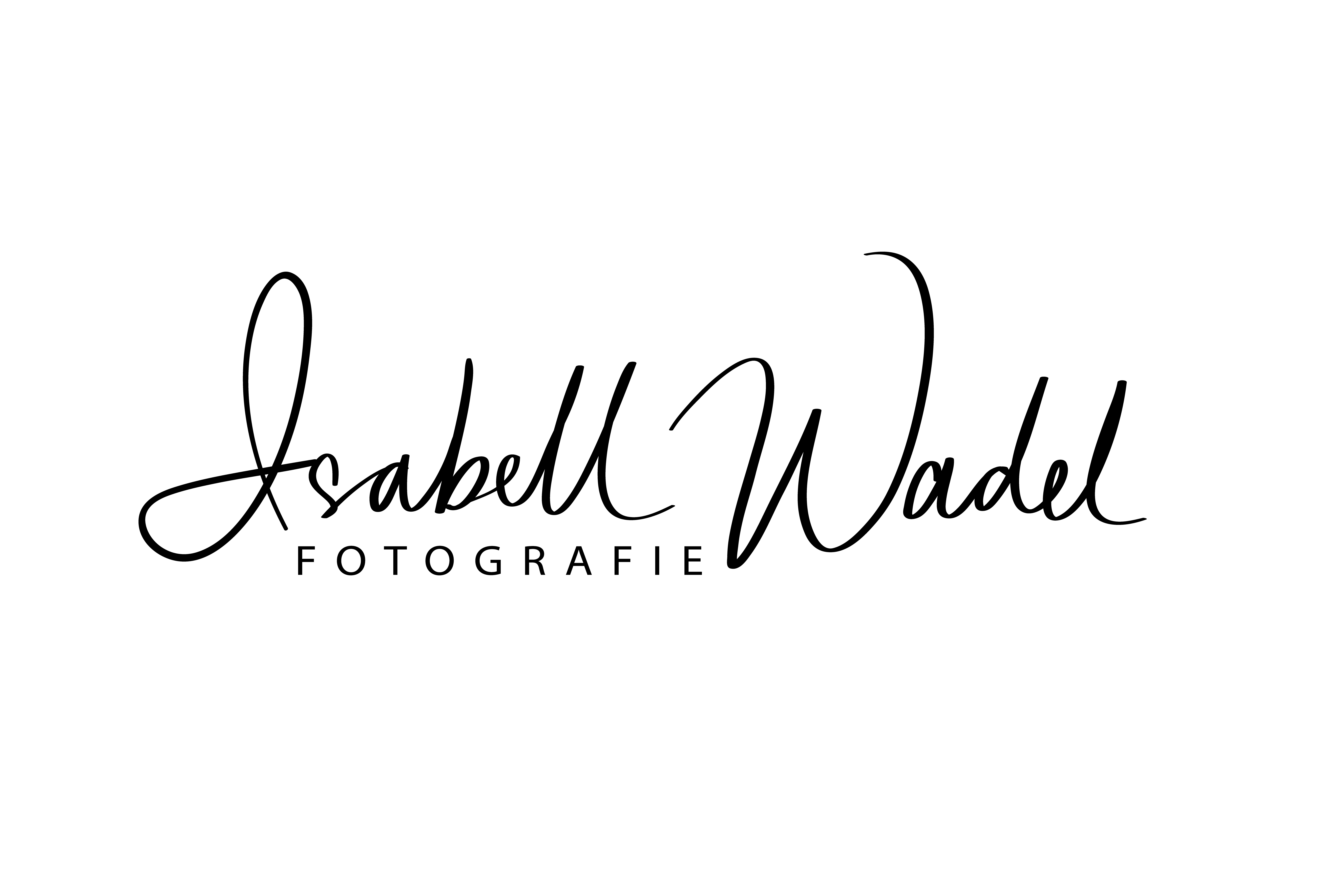 Isabell Wadel