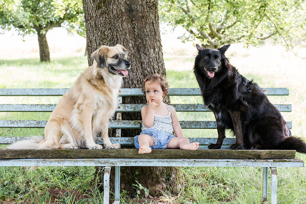 Fam.Rad. (152 von 209)