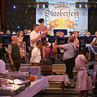 Oktoberfest