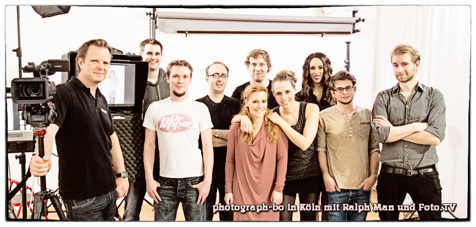 fotograf-de-banner3