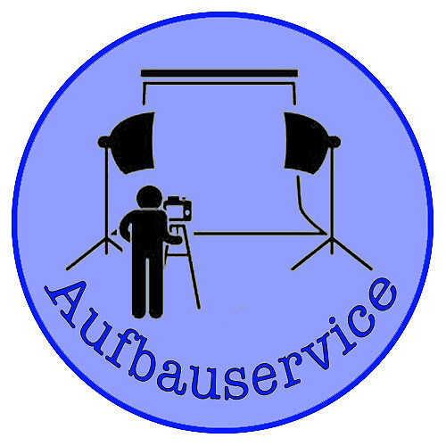 aufbauservice